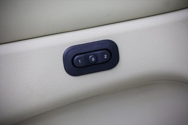 used 2019 Jeep Grand Cherokee car, priced at $21,611