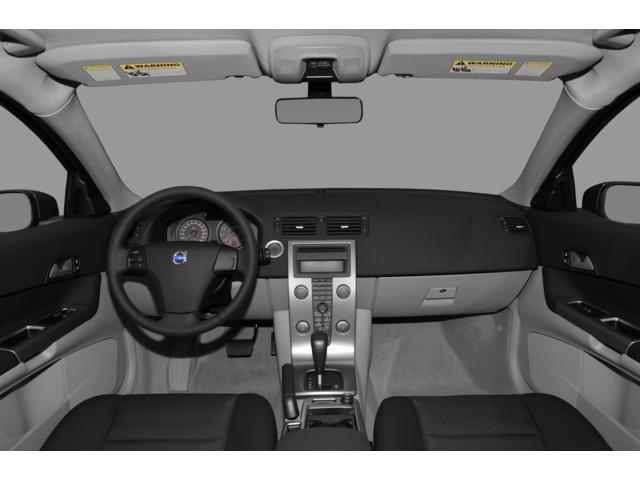 used 2009 Volvo C30 car, priced at $7,908