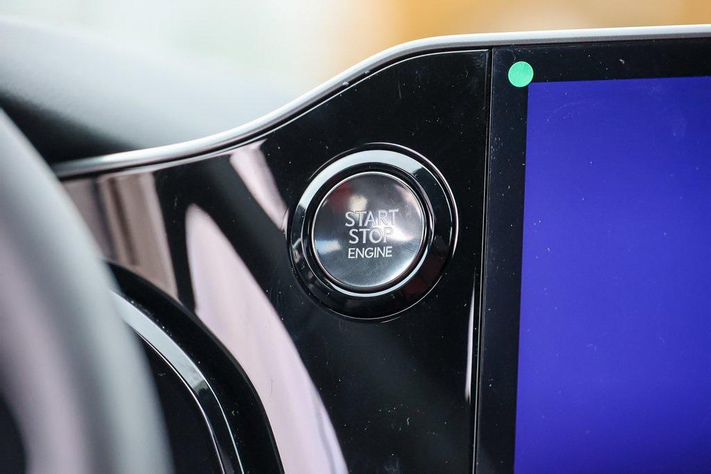 new 2026 Lexus NX 350 car, priced at $53,004