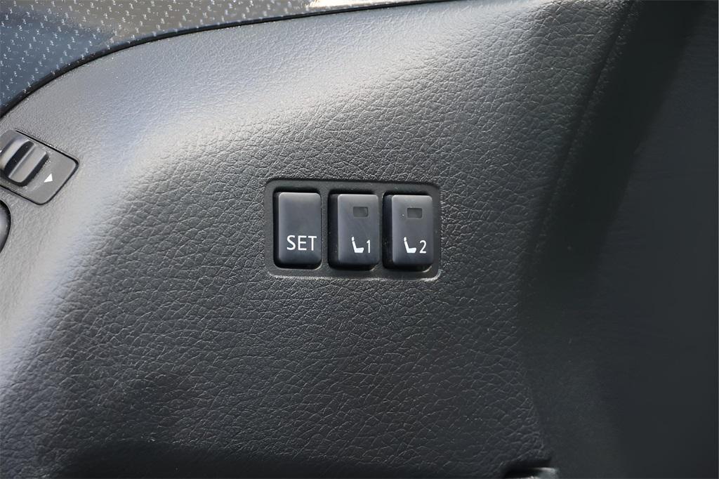 used 2019 Nissan Rogue car, priced at $18,000