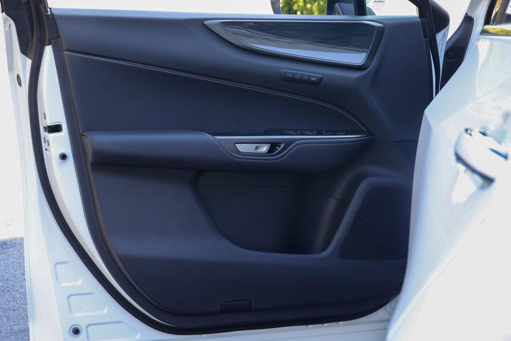 new 2026 Lexus NX 350 car, priced at $53,224