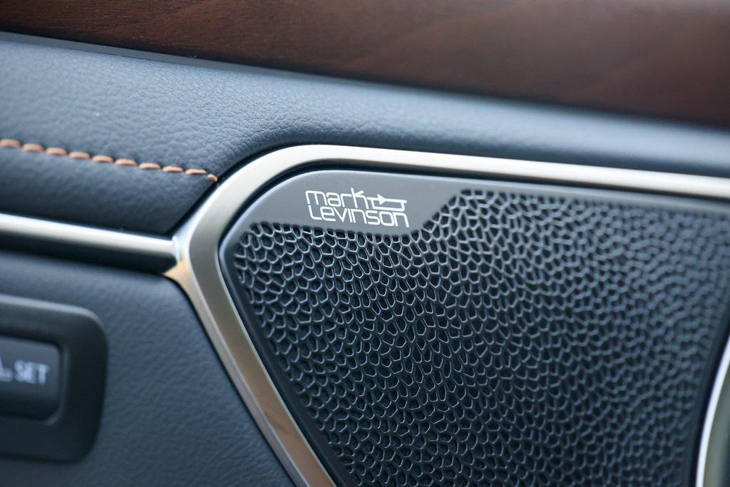 new 2025 Lexus ES 350 car, priced at $57,200