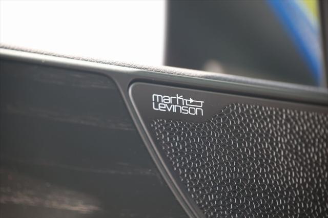 new 2025 Lexus NX 350 car, priced at $58,310