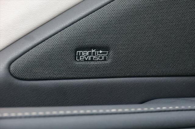new 2025 Lexus TX 350 car, priced at $73,769