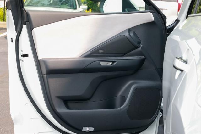 new 2025 Lexus TX 350 car, priced at $73,769