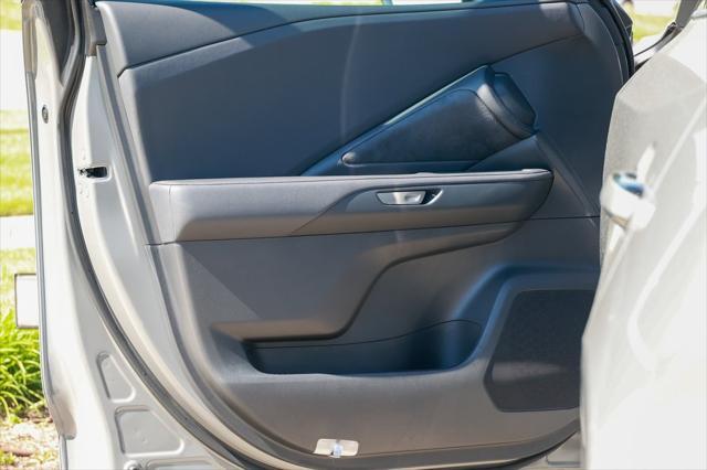 new 2025 Lexus TX 500h car, priced at $73,944