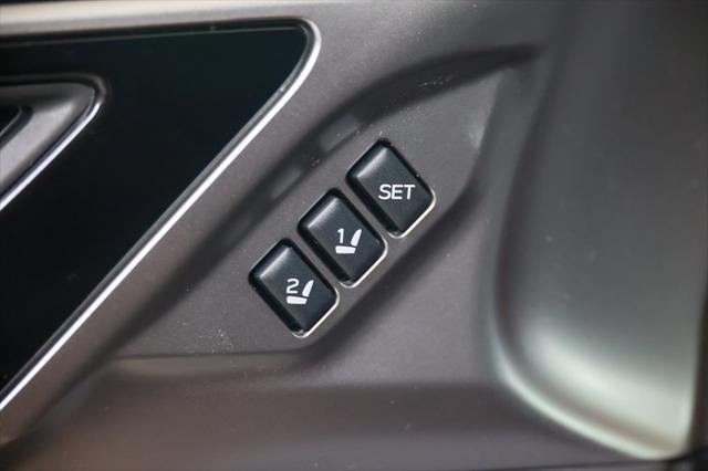 used 2020 Subaru Outback car, priced at $24,908