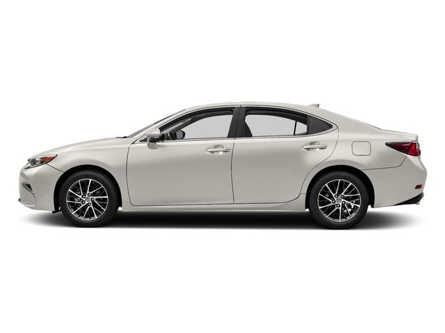 used 2018 Lexus ES 350 car, priced at $24,838