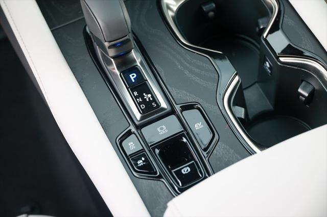 new 2025 Lexus RX 350 car, priced at $62,134