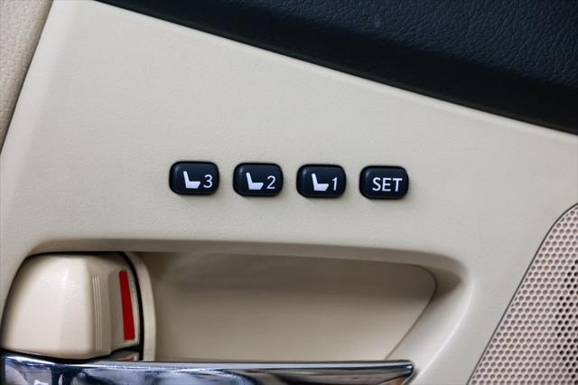 used 2015 Lexus RX 450h car, priced at $18,908