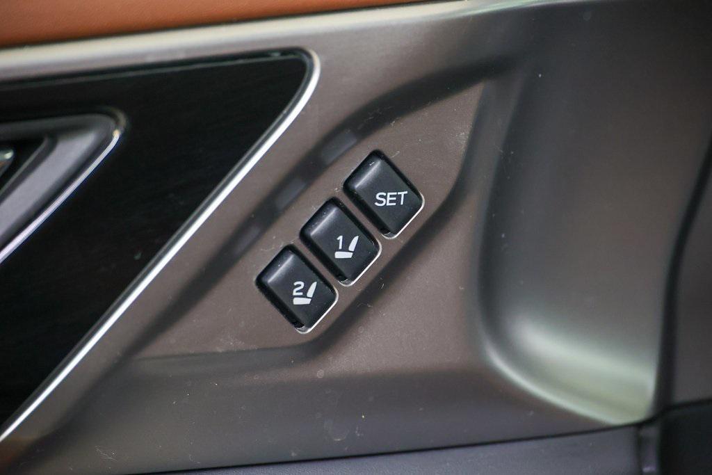 used 2020 Subaru Outback car, priced at $23,051