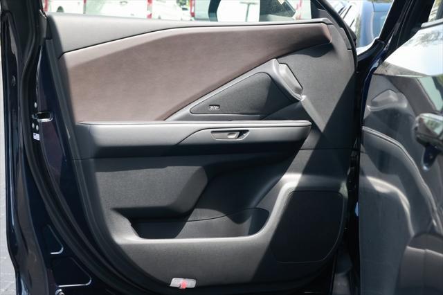 new 2025 Lexus TX 350 car, priced at $72,104