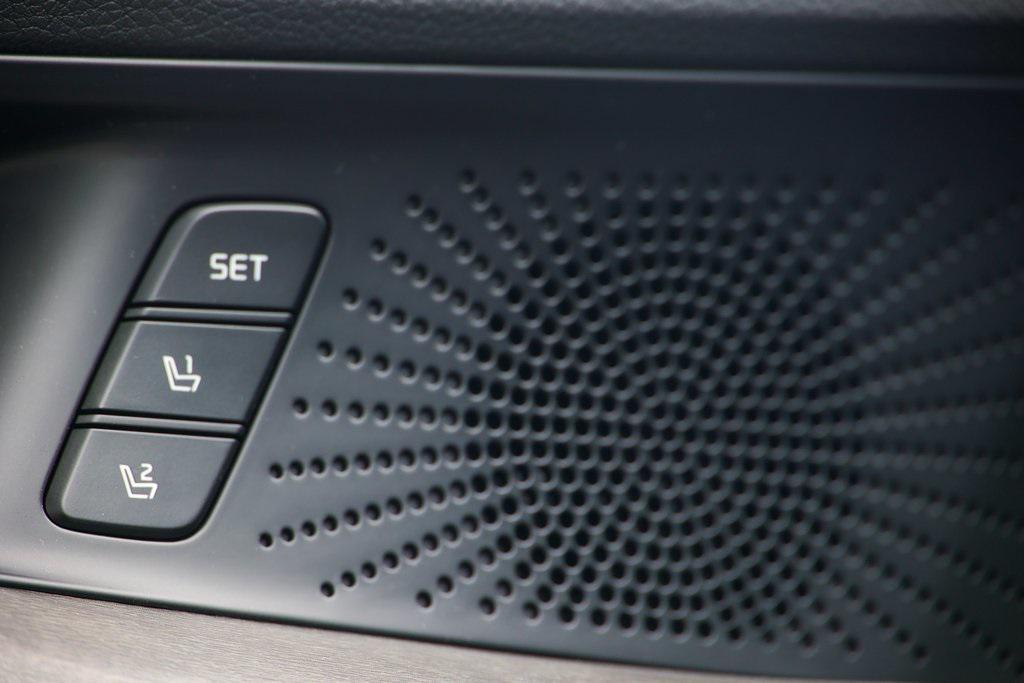 used 2022 Kia K5 car, priced at $25,295