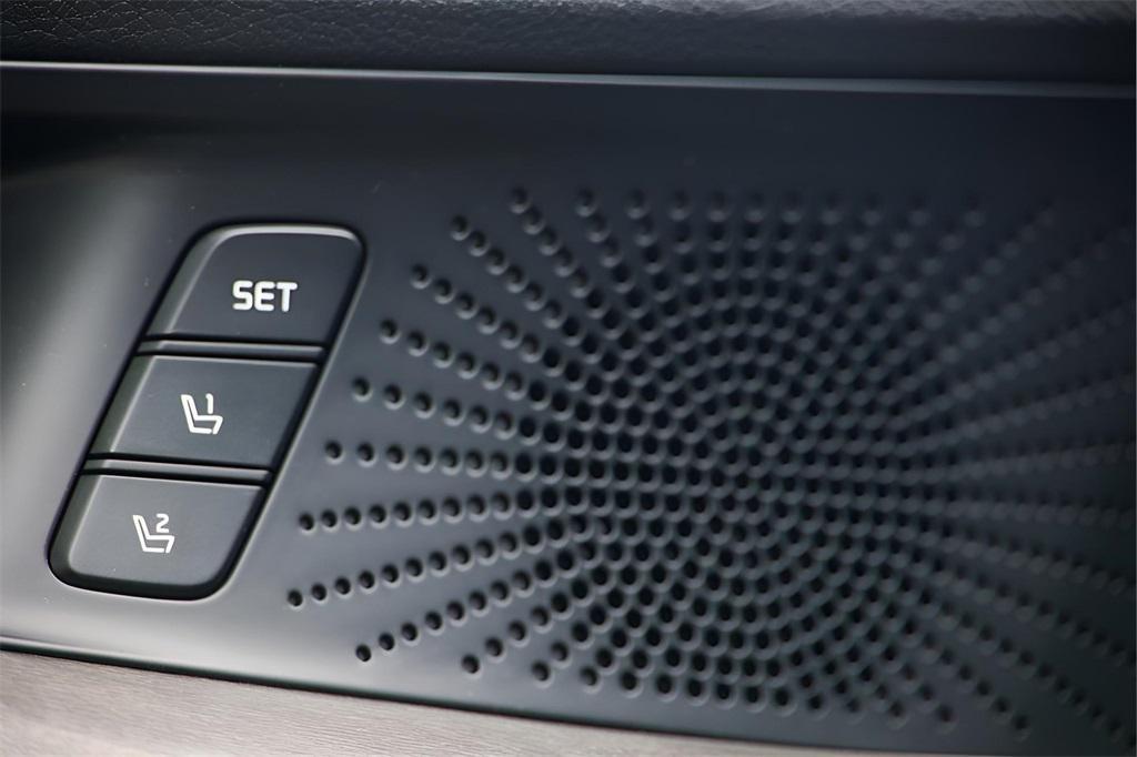 used 2022 Kia K5 car, priced at $25,295