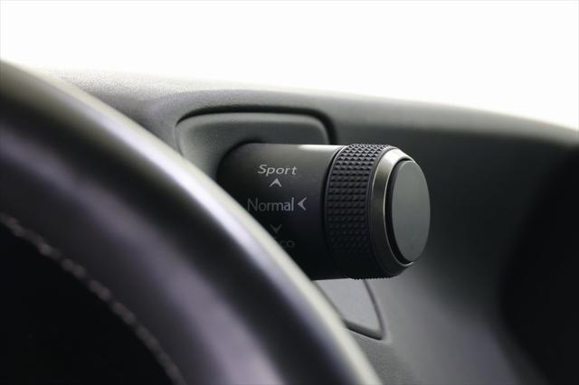 used 2021 Lexus UX 250h car, priced at $29,908