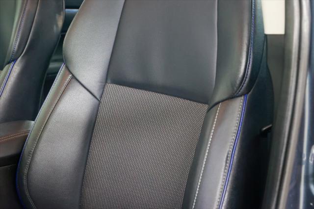 used 2019 Toyota Corolla car, priced at $16,983
