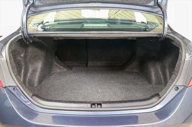 used 2019 Toyota Corolla car, priced at $16,983