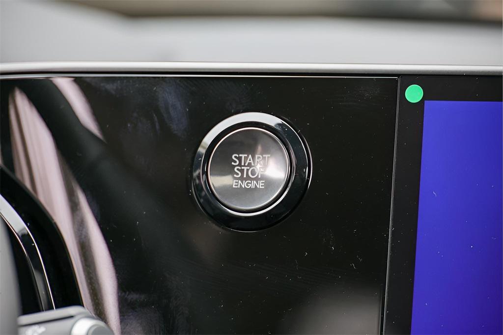 new 2026 Lexus NX 350 car, priced at $49,389