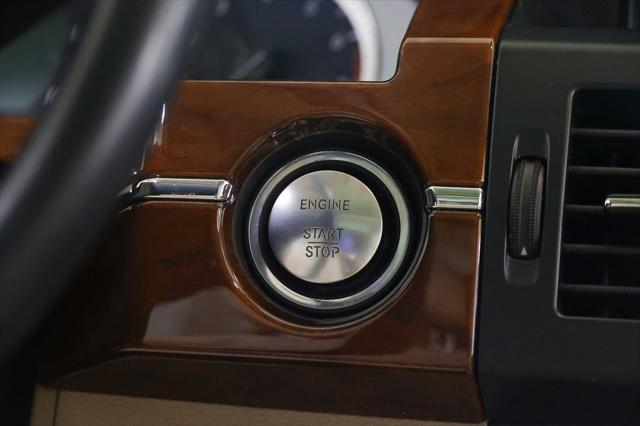 used 2012 Mercedes-Benz GLK-Class car, priced at $8,908