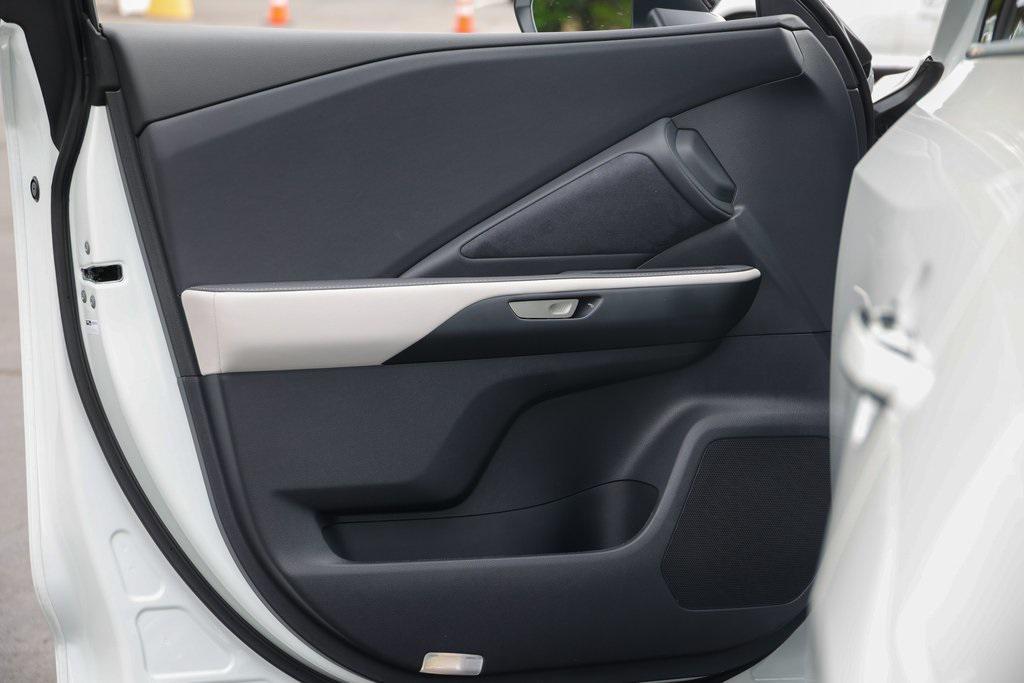 new 2025 Lexus TX 500h car, priced at $73,470