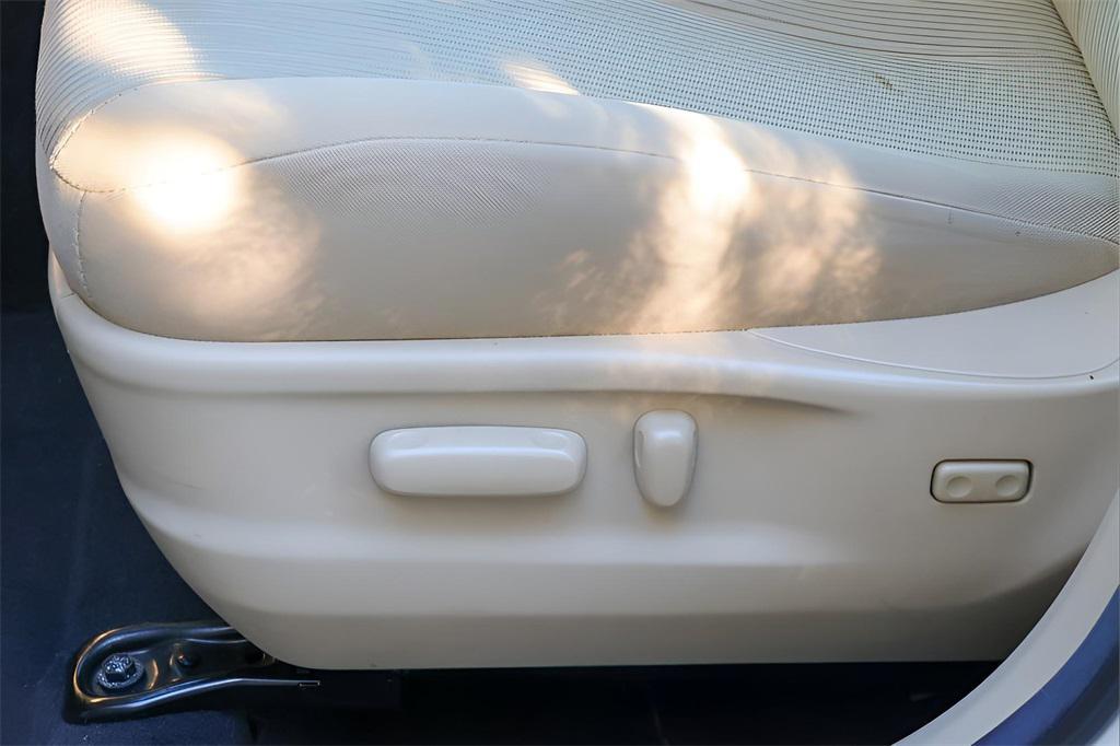 used 2012 Toyota Venza car, priced at $12,141