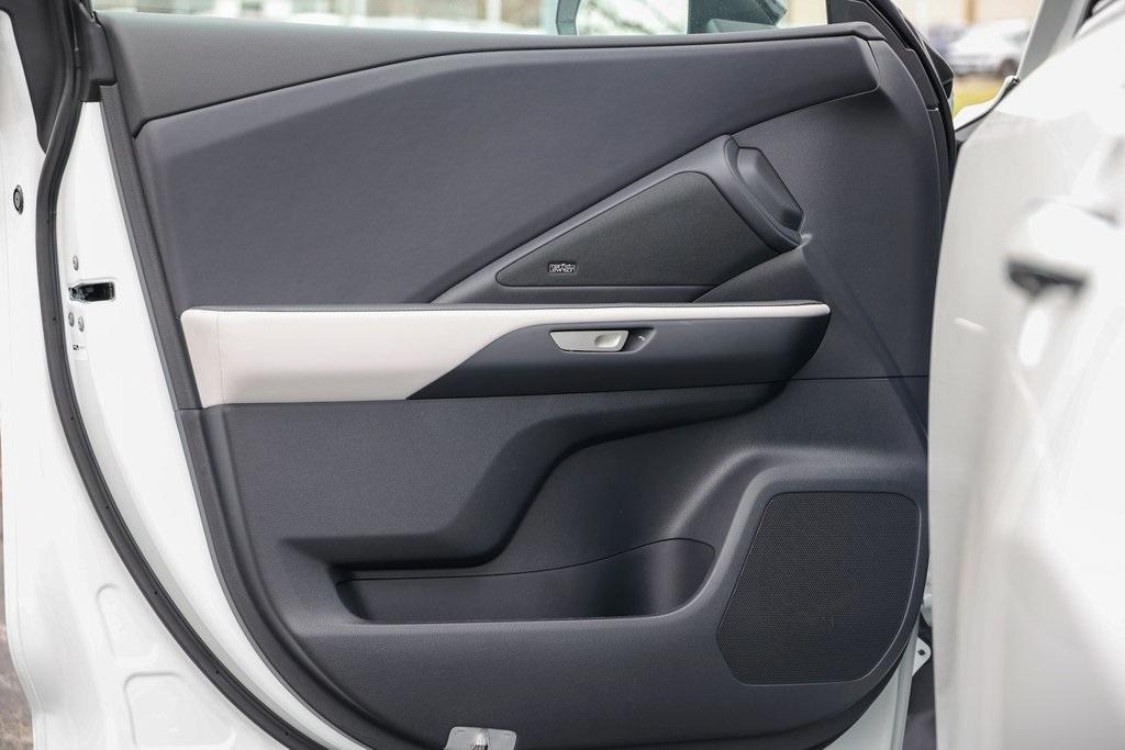 new 2025 Lexus TX 350 car, priced at $70,704