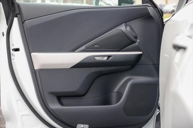 new 2025 Lexus TX 350 car, priced at $70,704
