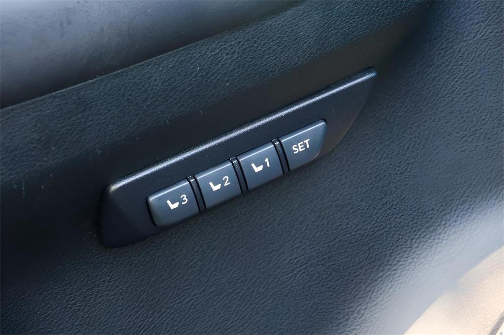 used 2019 Lexus NX 300h car, priced at $29,986