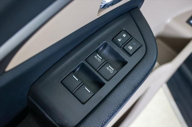 used 2016 Honda Pilot car, priced at $16,901
