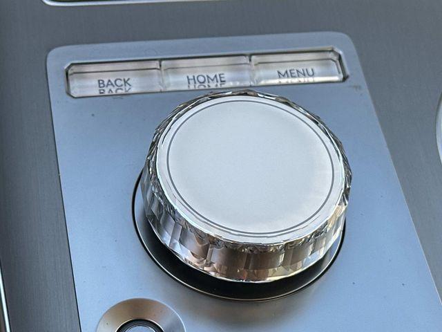 new 2026 Genesis GV70 car, priced at $55,000