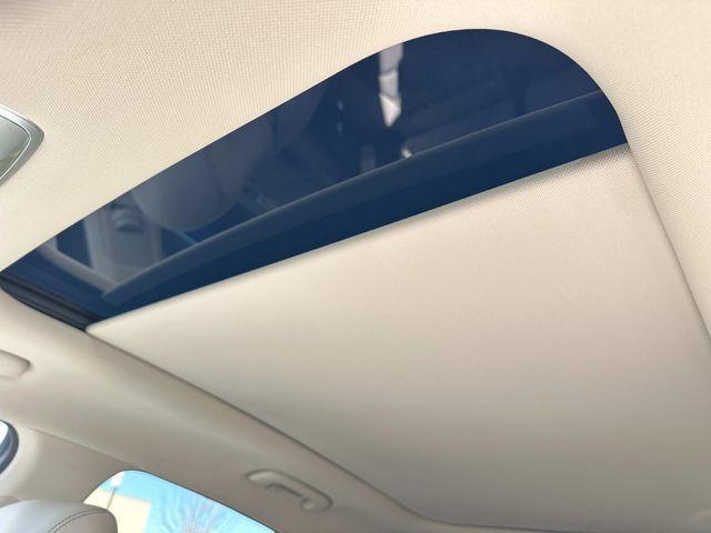 new 2026 Genesis GV70 car, priced at $55,000