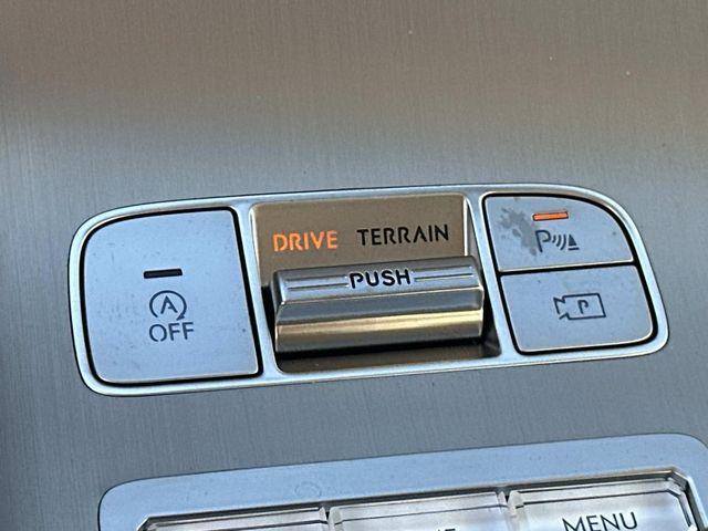 new 2026 Genesis GV70 car, priced at $55,000