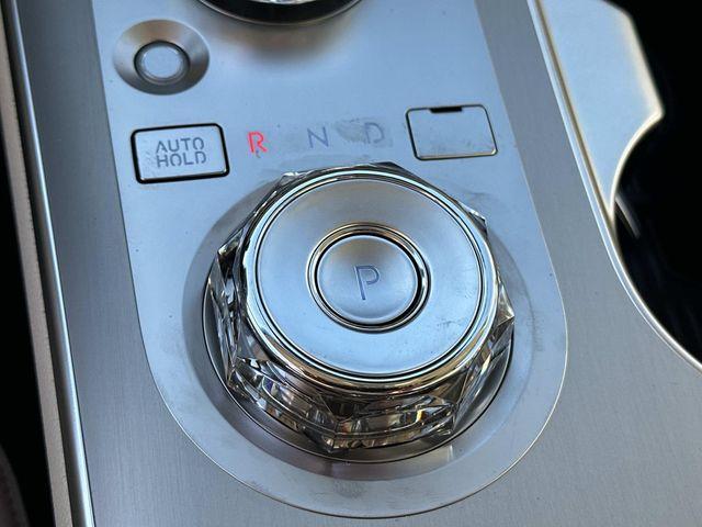 new 2026 Genesis GV70 car, priced at $55,000