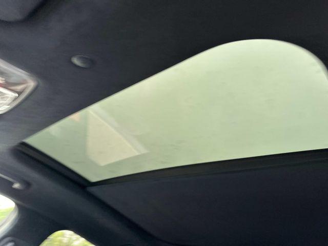 new 2025 Genesis GV80 Coupe car, priced at $81,315