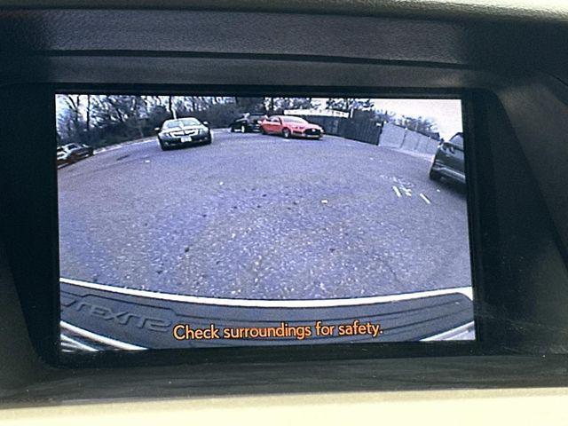 used 2015 Lexus RX 350 car, priced at $16,250