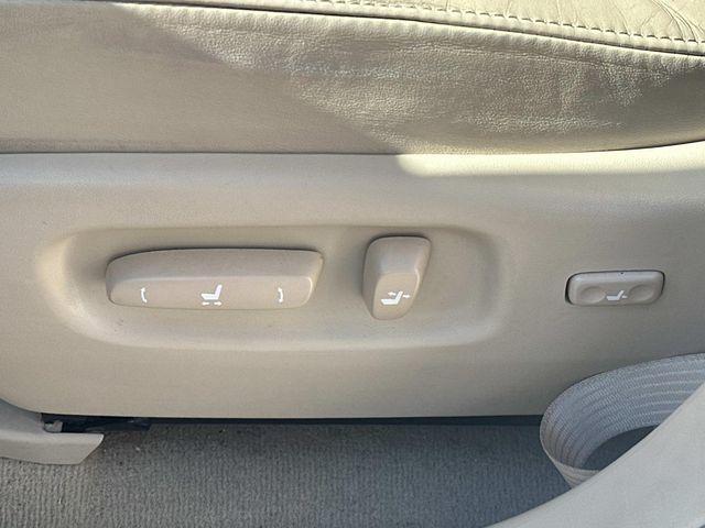 used 2015 Lexus RX 350 car, priced at $17,000