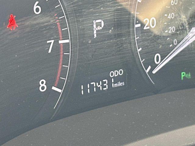 used 2015 Lexus RX 350 car, priced at $17,000