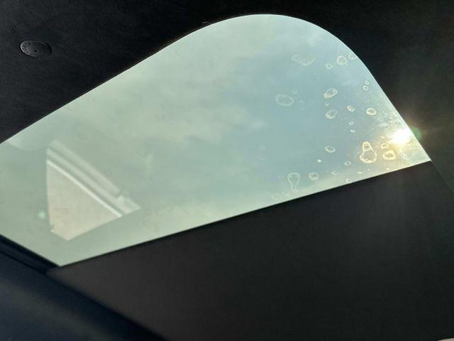 new 2026 Genesis GV70 car, priced at $72,195