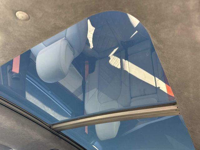 new 2026 Genesis GV70 car, priced at $74,195