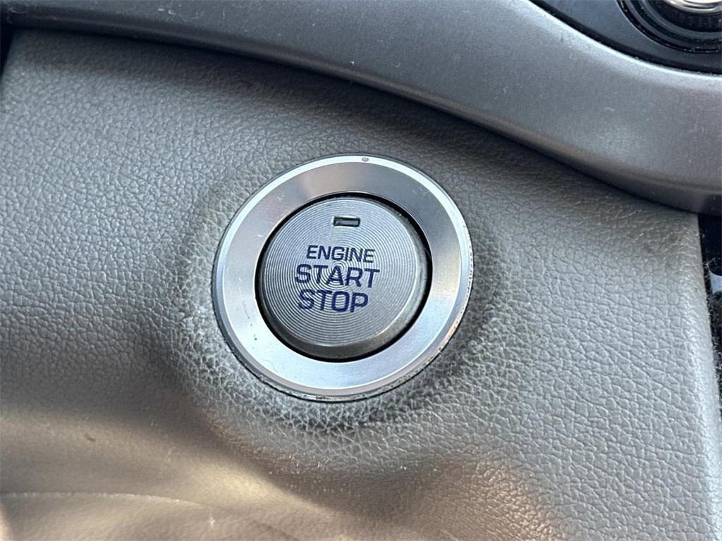 used 2017 Hyundai Elantra car, priced at $7,000