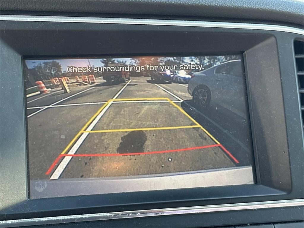 used 2017 Hyundai Elantra car, priced at $7,000