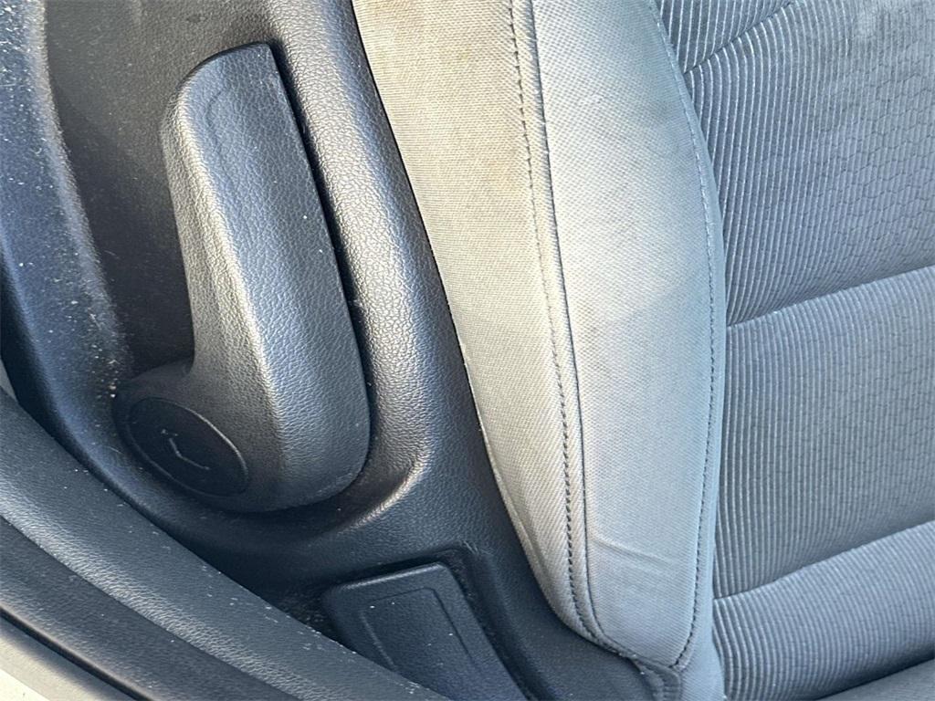 used 2017 Hyundai Elantra car, priced at $7,000