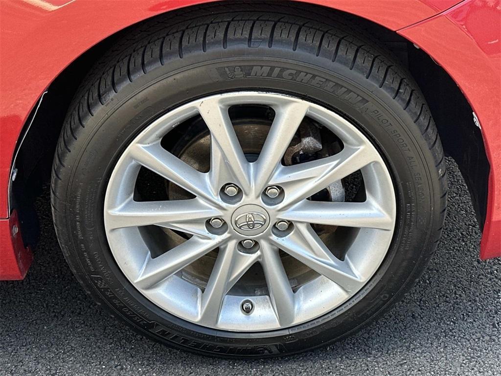 used 2013 Toyota Prius v car, priced at $10,250