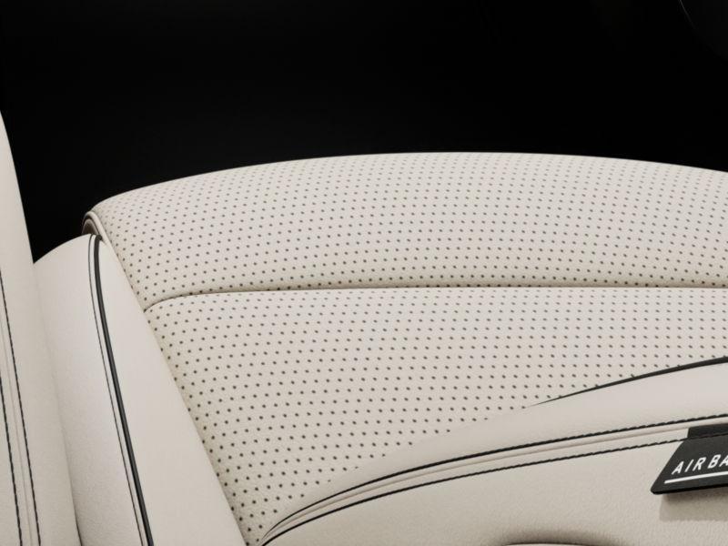 new 2026 Genesis GV70 car, priced at $59,310