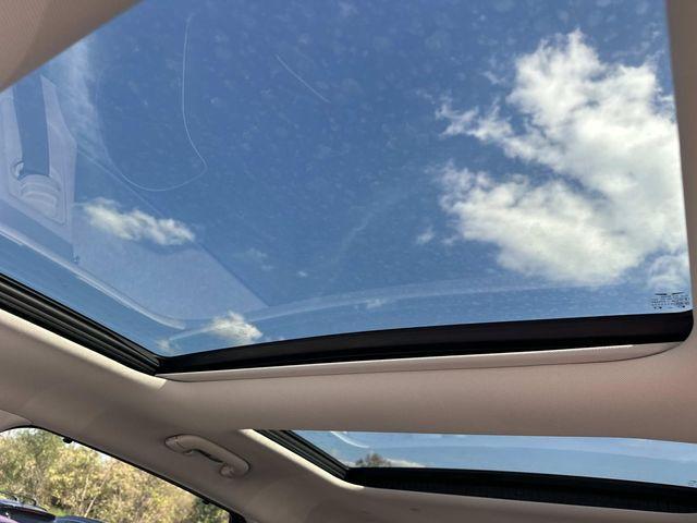 new 2026 Genesis GV80 car, priced at $75,845