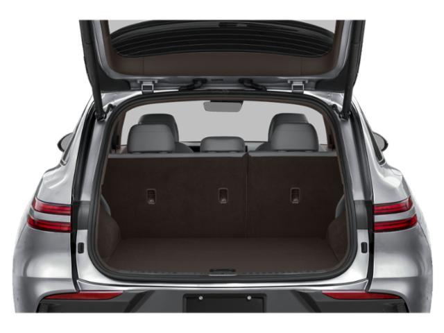 new 2026 Genesis GV70 car, priced at $54,610