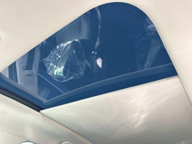 new 2026 Genesis GV70 car, priced at $54,610