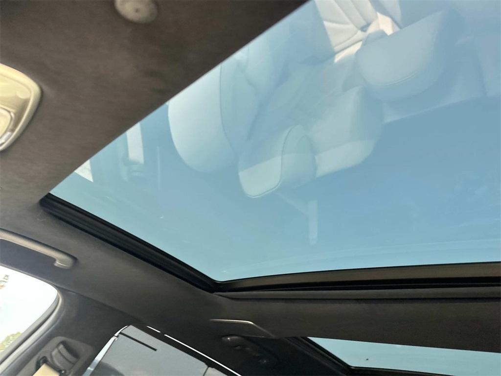 new 2026 Genesis GV80 car
