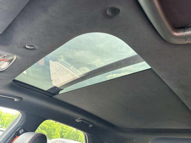 new 2026 Genesis GV70 car, priced at $73,129