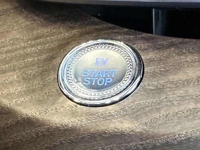 new 2023 Genesis Electrified G80 car, priced at $60,000